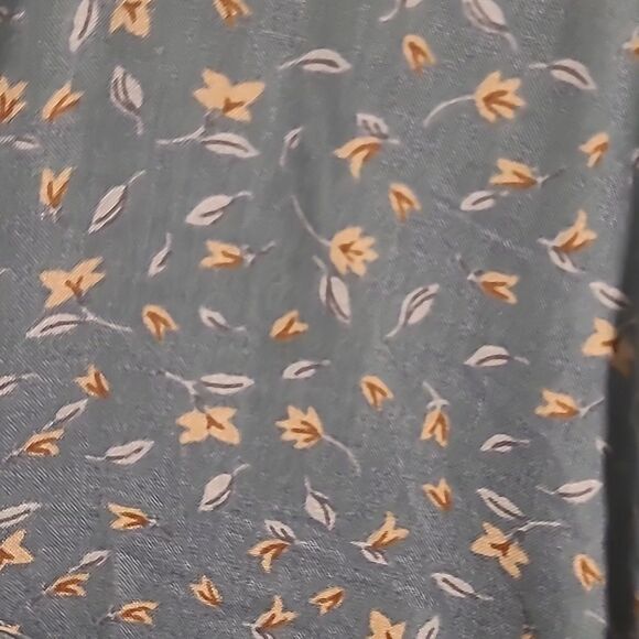 NWT French Crown Casual Womens Pullover - Picture 3 of 6